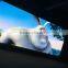 P1.9 High Definition Rental LED Display Screen