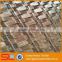 Hebei Shuolong ISO Manufactory XY-B4215 Copper woven fabric mesh