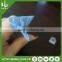 Plastic Shelf Label Holder Strip Clips