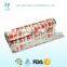 Plastic Packing Film Roll/Plastic Roll Film