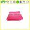Quick dry microfiber sport towel for hometextile and outdoor usage