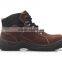 OEM Brand Safty Working Shoes With Steel safety shoes engineering working safety shoes