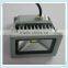 Energy Saving High Quality Low Voltage DC12/24V AC85-265V 100 Watt Led Flood Light