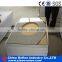 Hand wash countertop