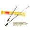 Cheapest ham bnc walkie talkie antenna NA-636