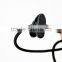 Joytone EPS-05 professional wireless walkie talkie earphone