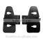 2015 China new motorcycle bluetooth intercom systems