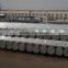 hot dipped galvanized steel tubes from China manufacturer
