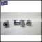 M3 stainless steel din dome nuts (DIN1587)