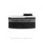 China top selling brand CANTRACK 1080 sport cam 8.0 Mega Pixels waterproof sport camcoder