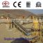 ISO Cetificated Stone Sand Making Production Line
