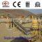 Limestone/Granite/Quartz/ Stone Crushing &Screening Plant