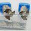 FAL-Micro HRC 45 Germany high quality andtungsten carbide roughing end mill gor aluminum made in china