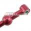 Sale Metal Aluminum HOSO RACING 10*1.5MM Car Short Shifter