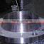 Lapjoint Flange 150 lbs	ASTM A105	G250