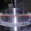 ASTM B366 Inconel 625 Welding Neck Flange ASTM B366 Inconel 625 Threaded Flange