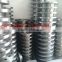 Copper Nickel Alloy UNS C70600, UNS C71500 ELBOW TEE REDUCER BENDS