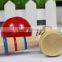 Hot Sale Standard Size hardwood Kendama Toy