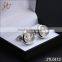 2015 Functional Watch Movement Cufflinks China Supplier