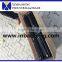 Wholesale Stainless Steel large Dog Cage IN-M031
