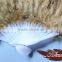 Best Selling Items Turkey Feather Fan Cheap Feather Fan For Party And Carnival
