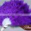 Wholesale Feather Fan Turkey Feather Fan For Party Dance Show