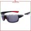Laura Fairy Factory Customized China Sunglass Supplier Beach Volleyball Sports Sunglasses                        
                                                Quality Choice