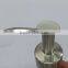 High Quality 304 Stainless Steel Lotion Hand Soap Pump Top
