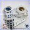 Barcode Label,Label Printing,Clothing Label