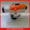 AL9 Series High Precision Digital Level