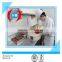 Good price hdpe Cutting board/Plastic chopping block/cutting board