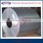 1050 Aluminum Coil /aluminum Roll