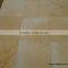 Sandstone- Royal Cream Sandblasted