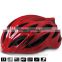 Helmet Bike Helmet Biycle Helmet Cycle Helmet CE Certificated