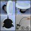 North America UL recessed dimmable led downlight