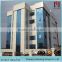 Glass Curtain wall & Glass Wall Price