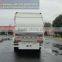 Refused Truck for constructional engineering/environmental construction/sanitation
