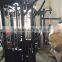 8 staion multi gym equipment TZ-4029 /fitness equipment dezhou factory