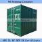 Special 4ft 5ft 6ft 7ft 8ft 9ft Mini Shipping Container