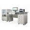 LINKJOIN MATS-2010SA soft magnet b h analyzer ferrite core ferrite magnet test system with CE certificate