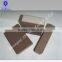 OEM hand grinding block / abrasive sanding sponge with 3M quality