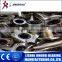 KH..PP linear bearing shaft ball bearings SELLING AT LOW PRICE