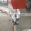 WC67Y-200T/3200 press brake factory price high quality