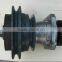 MAZ tensioner belt tensioner tractor spare parts hydraulic