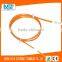 K type thermocouple wire