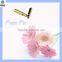 Spring Loaded Connector Pogo pin, " Trade Assurance" available, don't worry about order