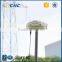 CHC X90+ GPS Static Receiver, Post Processing Receiver, GNSS Receiver