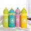 hot new products for 2015 stainless steel vacuum flask thermos flask