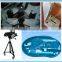 Low Price CNC Machine With 3D Scanner