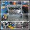 metal wall sheet making machine, colored roof tile roll forming machine